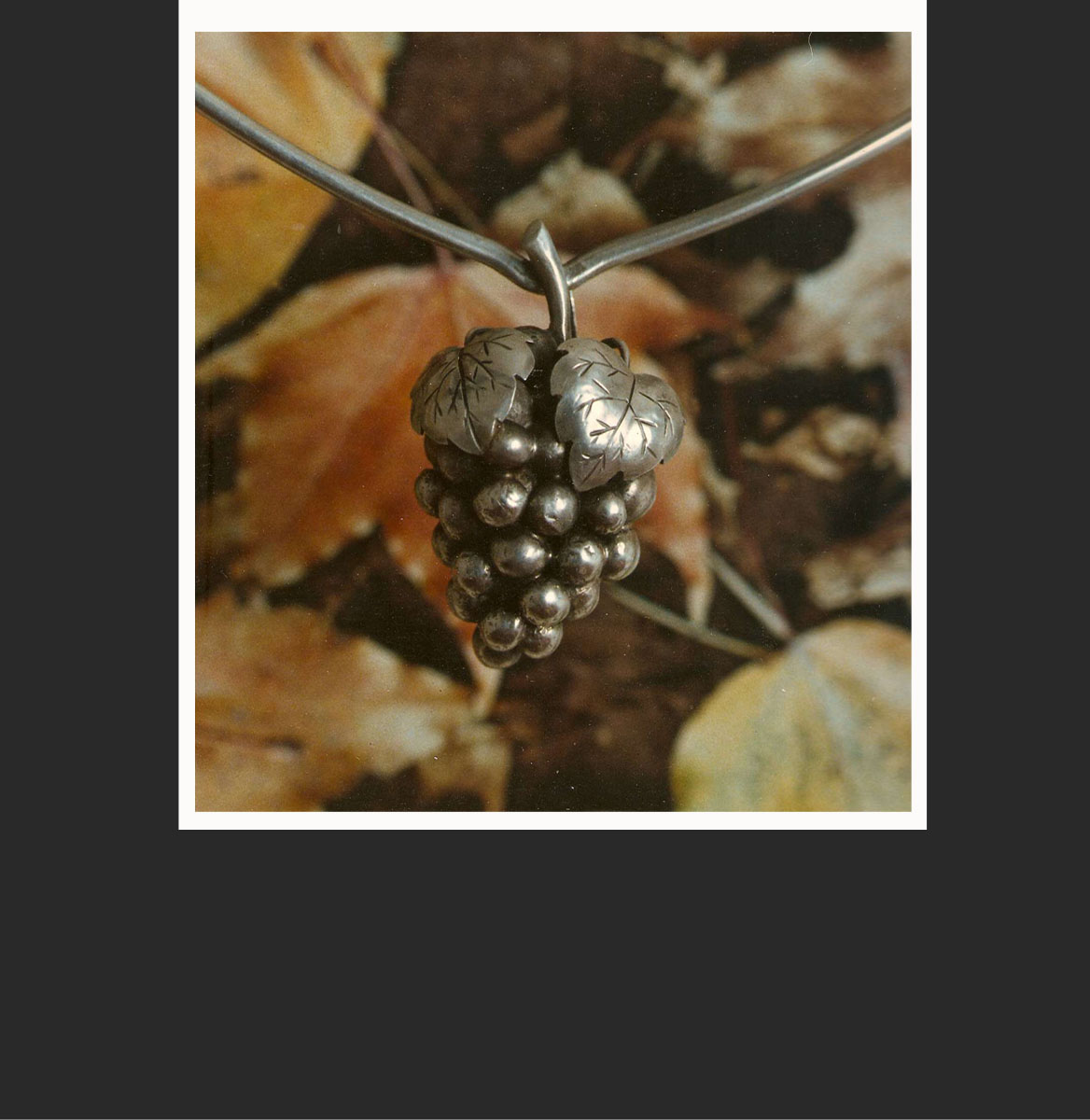 Design Compilation 10 copy