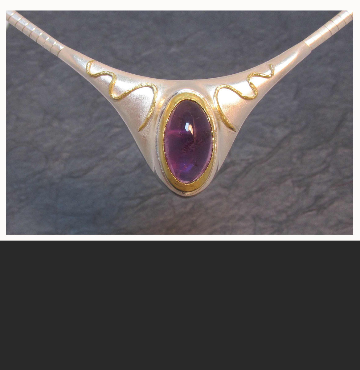 Design Compilation 11 copy