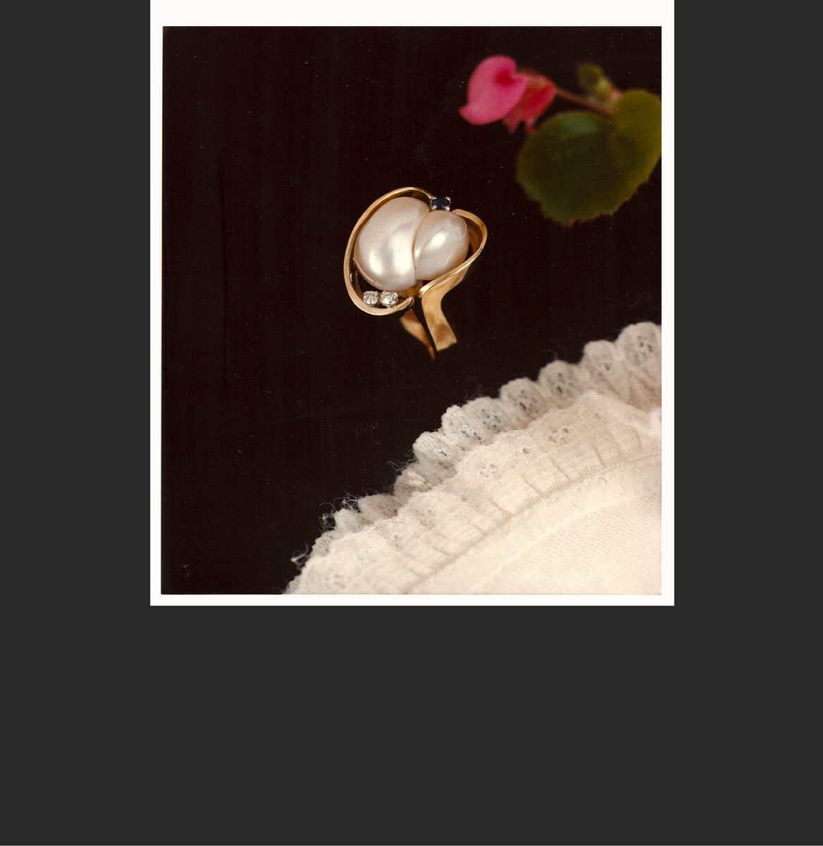 Design Compilation 15 copy