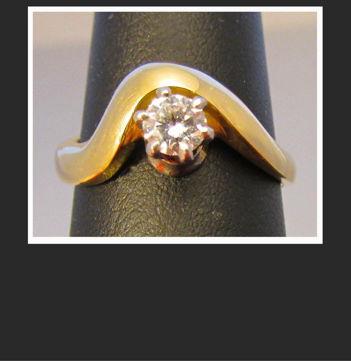 Design Compilation 6 copy