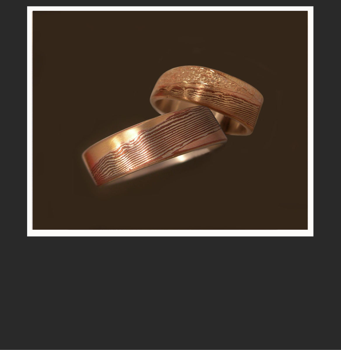 Design Compilation 7 copy